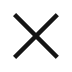 close icon