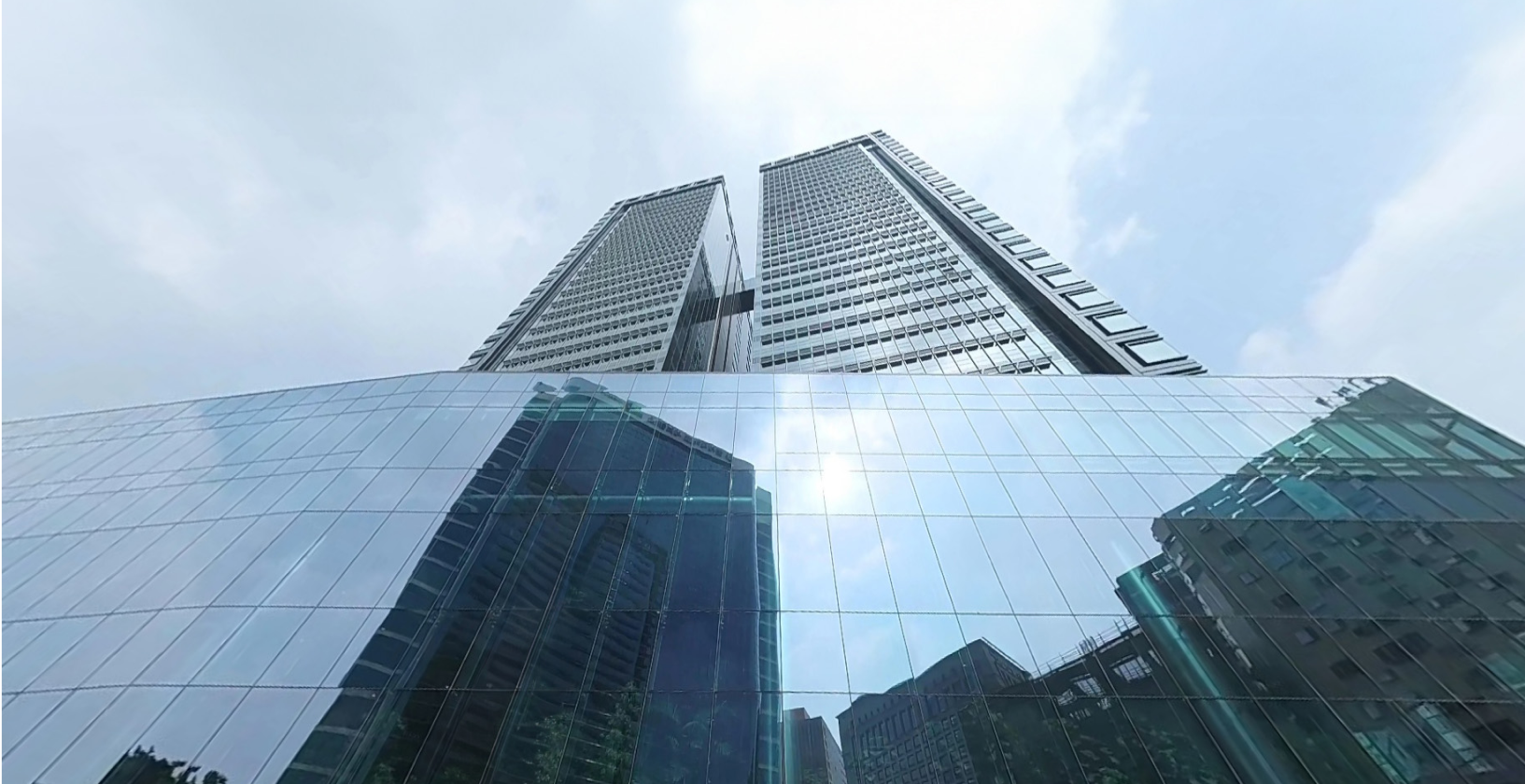 Seoul Office (Namdaemun) image