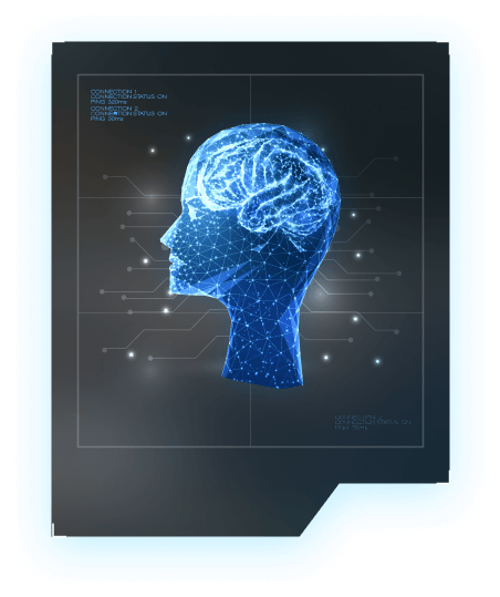 Smart Yard의 Intelligence 아이콘 이미지